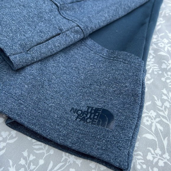 The North Face Jacket~ SizeS/P - Picture 3 of 7